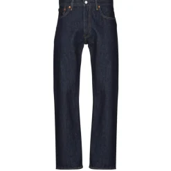Lige jeans Levi's