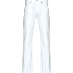 Lige jeans Levi's