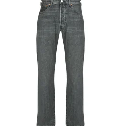 Lige jeans Levi's