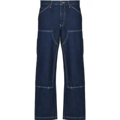 Lige jeans Levi's