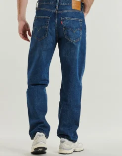 Lige jeans Levi's