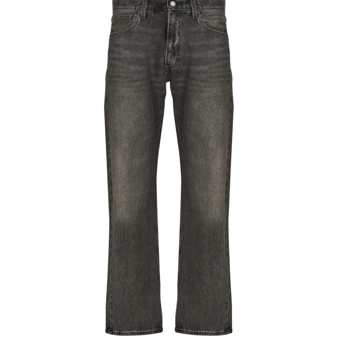 Lige jeans Levi's