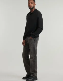 Lige jeans Levi's