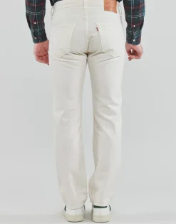 Lige jeans Levi's