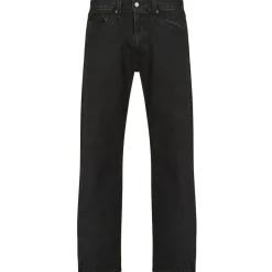 Lige jeans Levi's