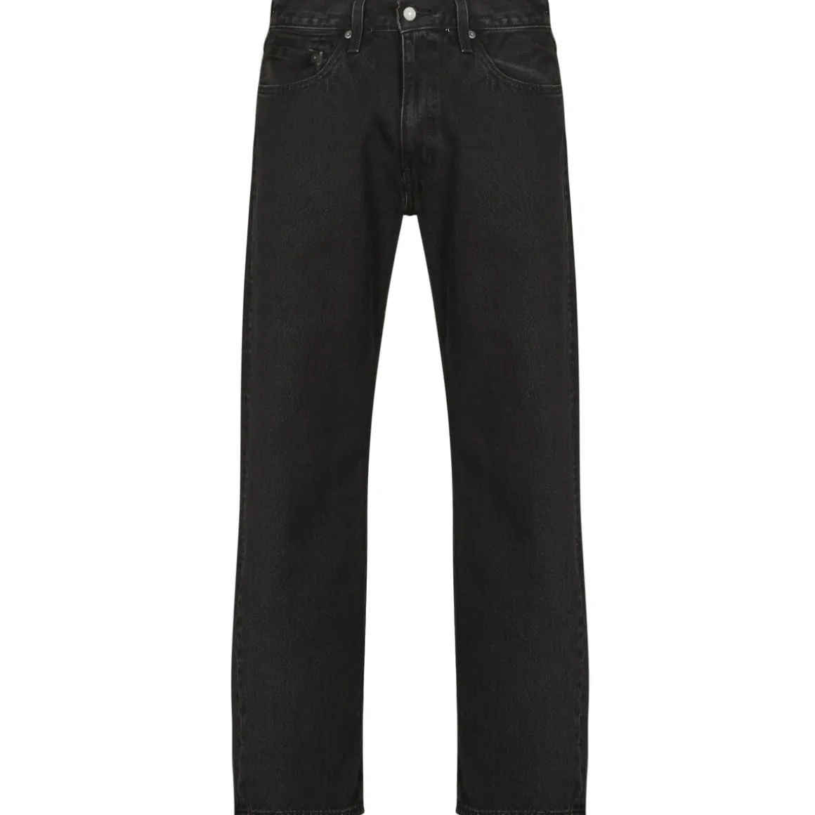 Lige jeans Levi's