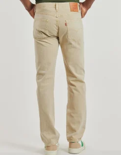 Lige jeans Levi's