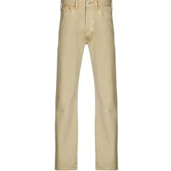 Lige jeans Levi's