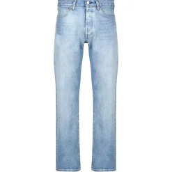 Lige jeans Levi's