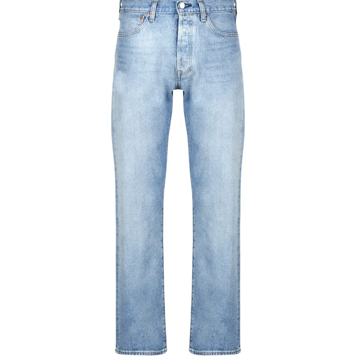 Lige jeans Levi's