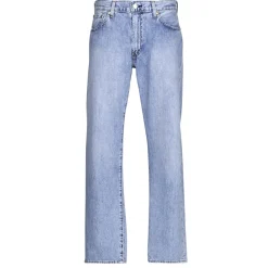 Lige jeans Levi's