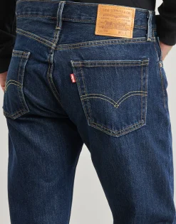 Lige jeans Levi's