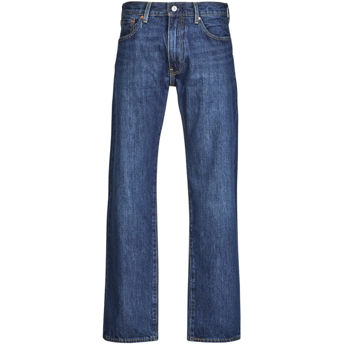 Lige jeans Levi's