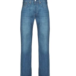 Lige jeans Levi's