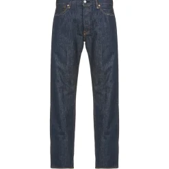 Lige jeans Levi's