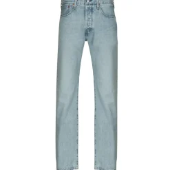 Lige jeans Levi's