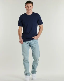 Lige jeans Levi's