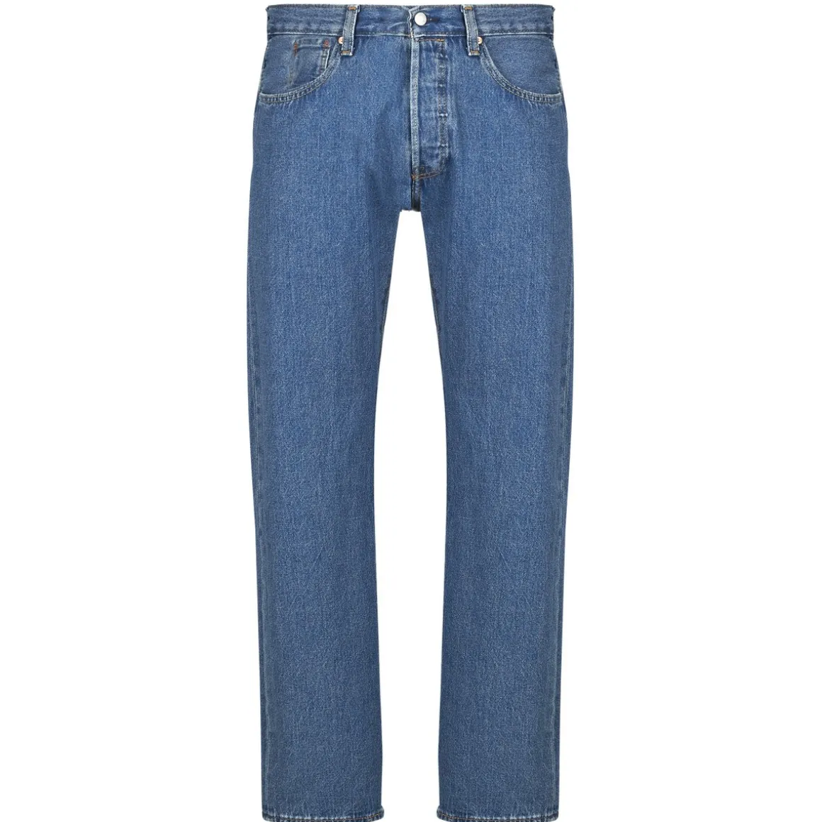 Lige jeans Levi's