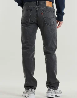 Lige jeans Levi's