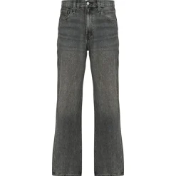 Lige jeans Levi's