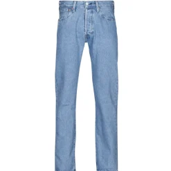 Lige jeans Levi's