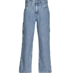 Lige jeans Levi's