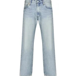 Lige jeans Levi's