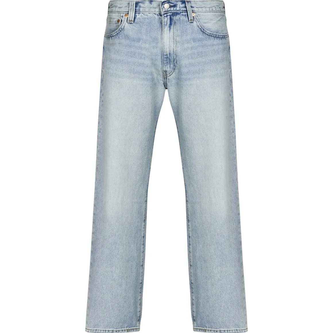 Lige jeans Levi's