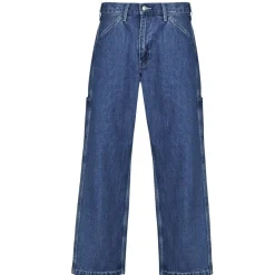 Lige jeans Levi's
