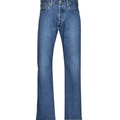 Lige jeans Levi's