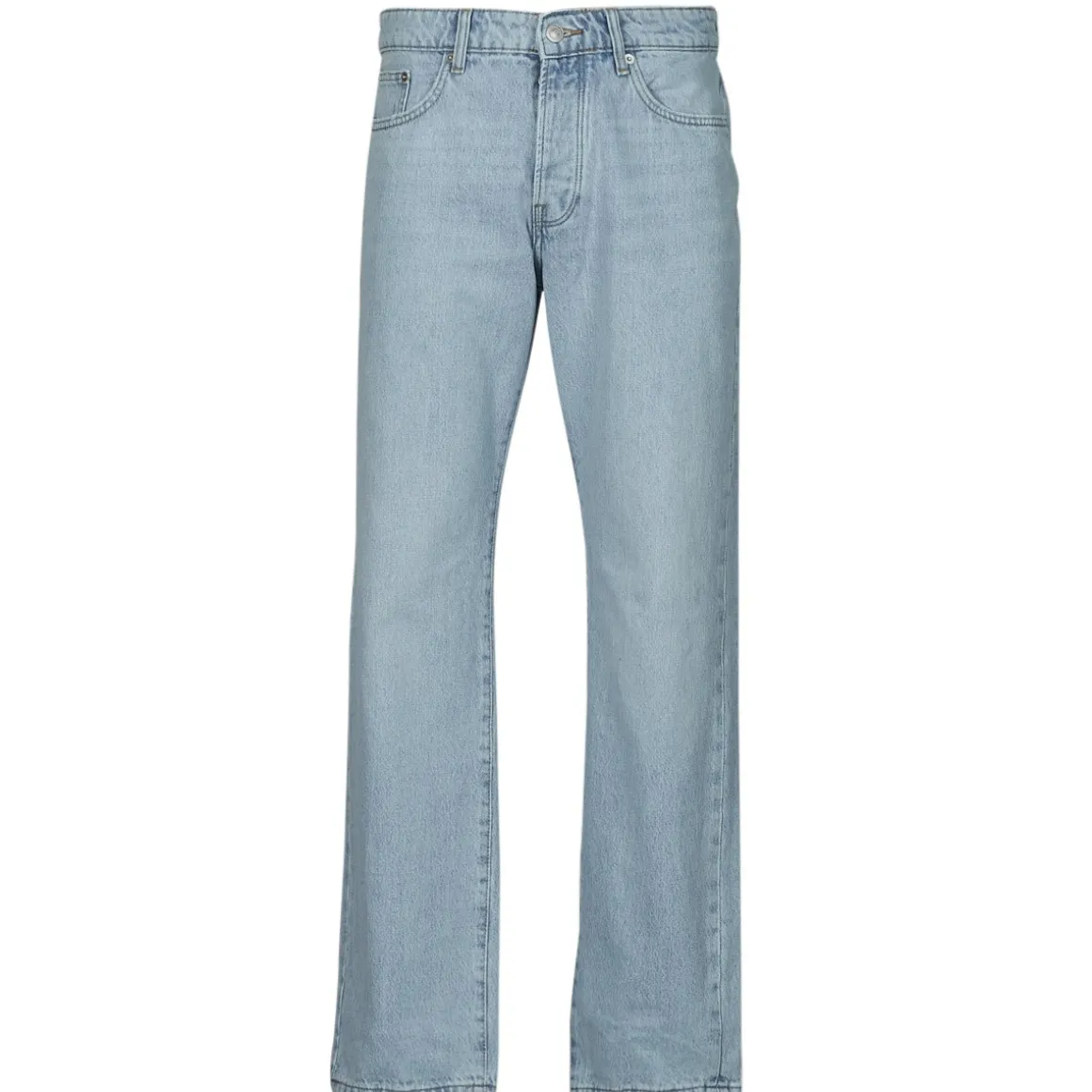 Lige jeans Only & Sons
