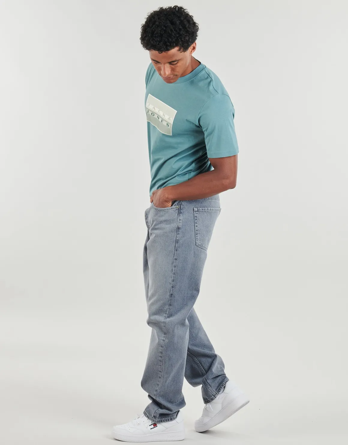 Lige jeans Only & Sons