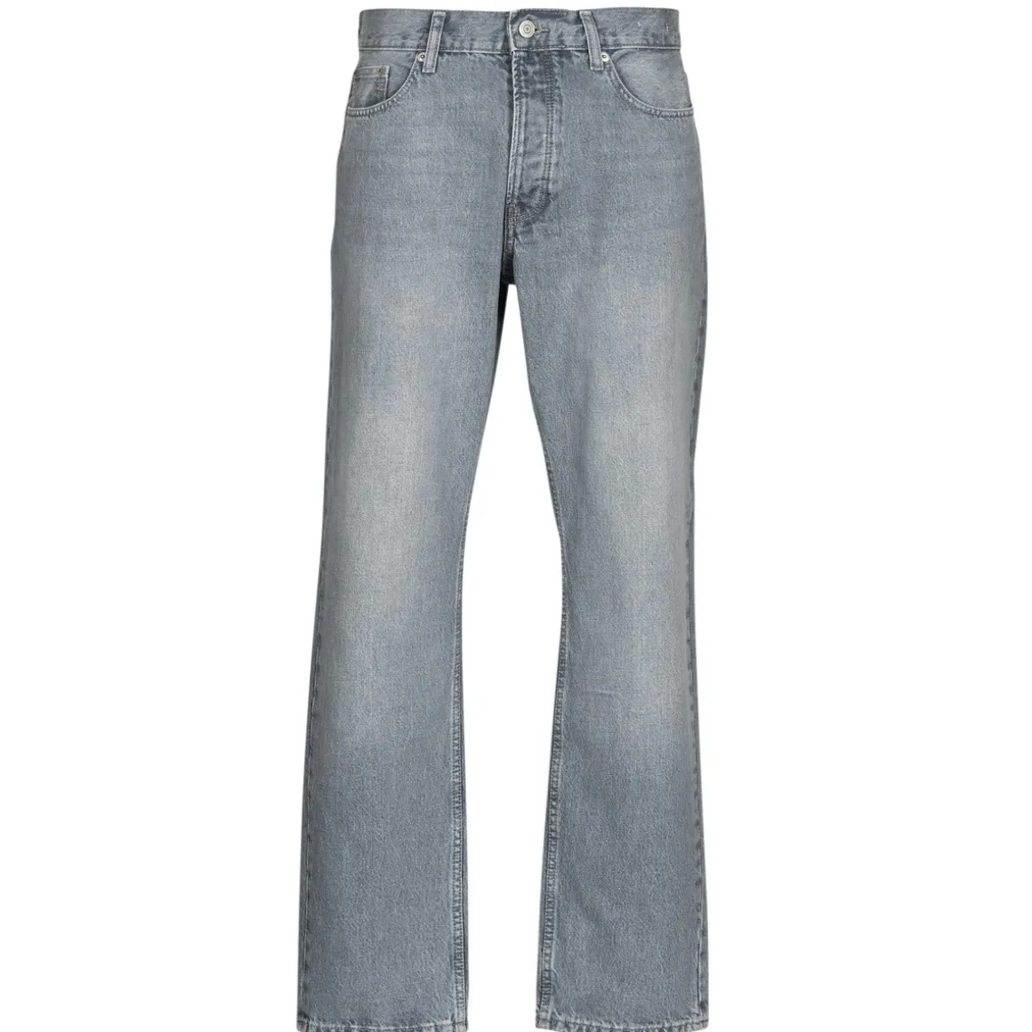 Lige jeans Only & Sons