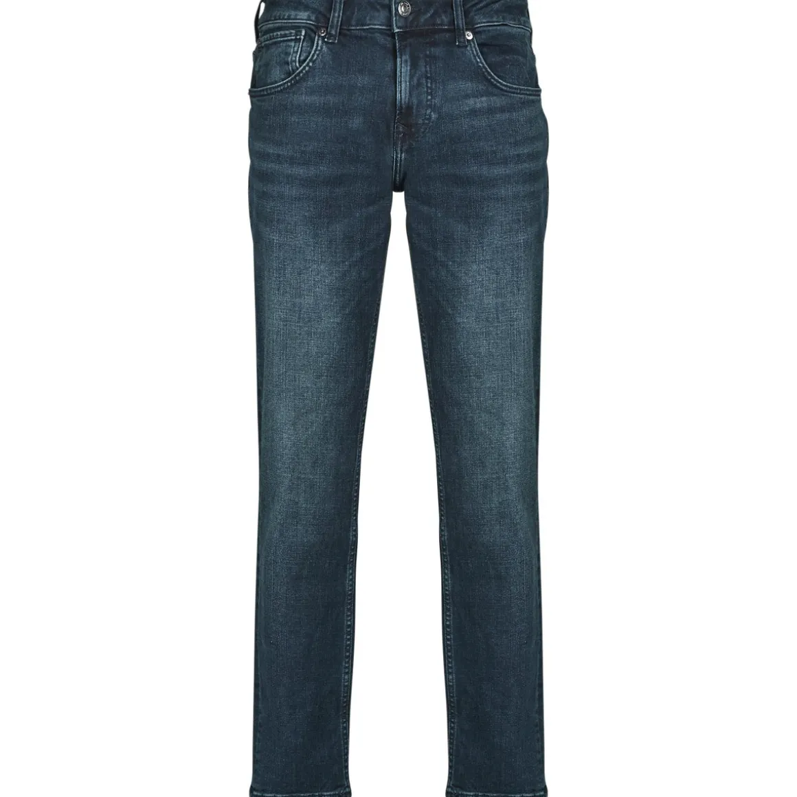Lige jeans Pepe jeans