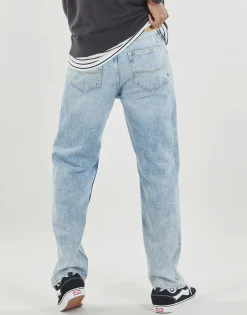 Lige jeans Pepe jeans