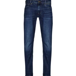 Lige jeans Pepe jeans