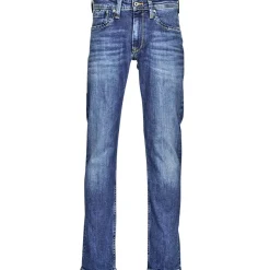Lige jeans Pepe jeans