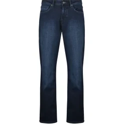 Lige jeans Pepe jeans