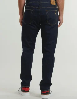 Lige jeans Polo Ralph Lauren