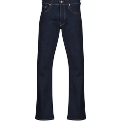 Lige jeans Polo Ralph Lauren