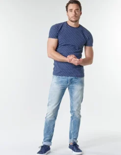 Lige jeans Replay