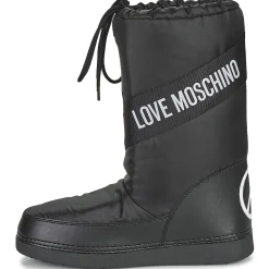 Love Moschino JA24032G1D