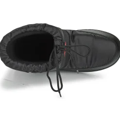 Love Moschino JA24032G1D