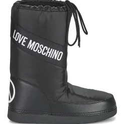 Love Moschino JA24032G1D