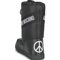 Love Moschino JA24032G1D