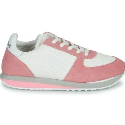 Love Moschino JA15522G0E