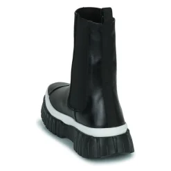 Love Moschino JA15665G1F