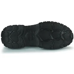 Love Moschino JA15665G1F