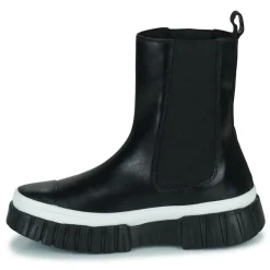 Love Moschino JA15665G1F