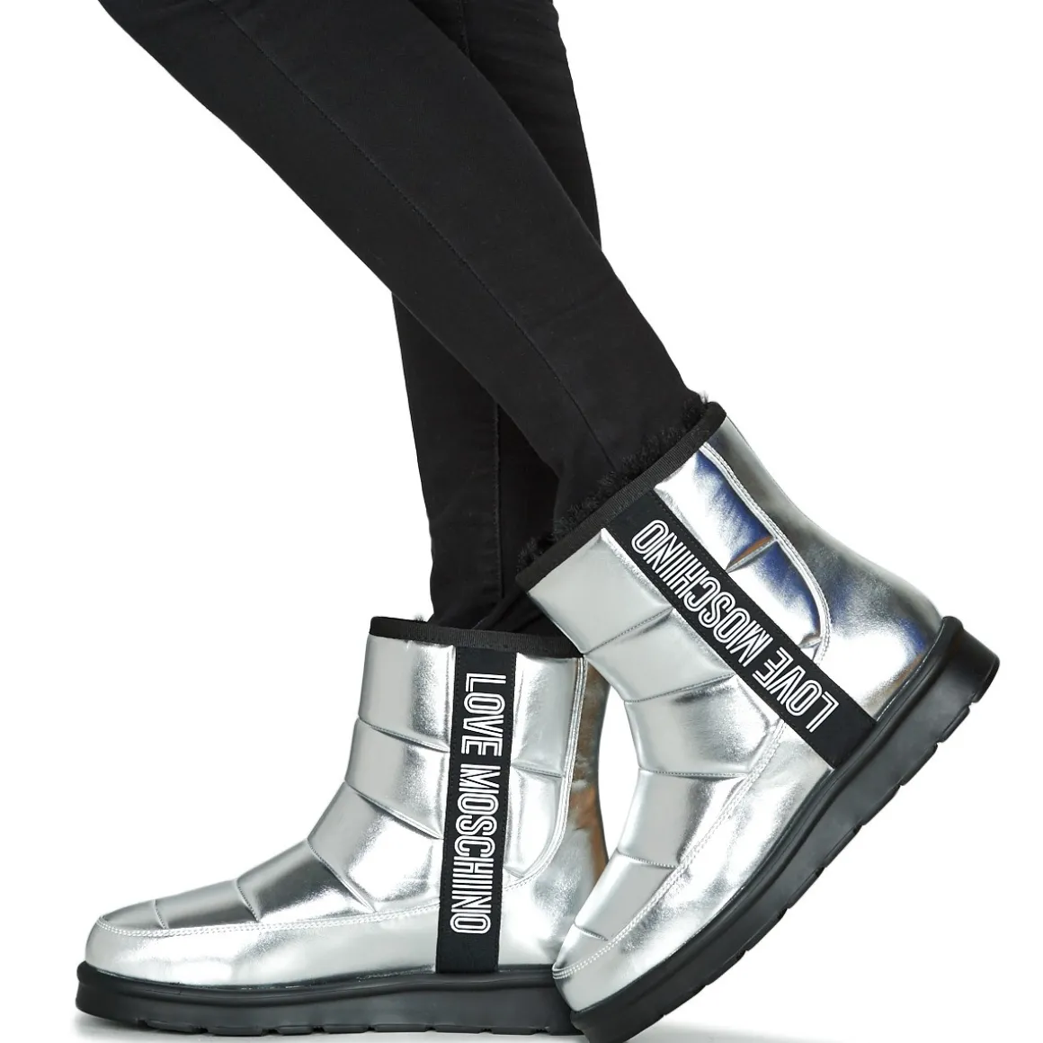 Love Moschino JA24103H1F